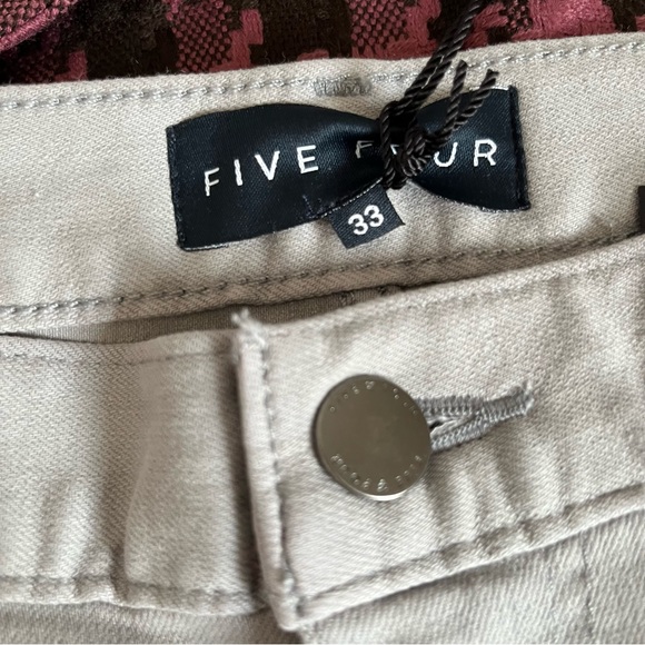 Five Four Jeans - Picture 8 of 8